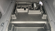 Land Rover Range Rover Velar 2.0 D200 MHEV Dynamic SE 5dr Auto Diesel Estate